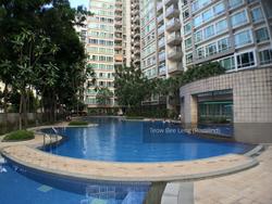 One Leicester (D13), Condominium #149498342